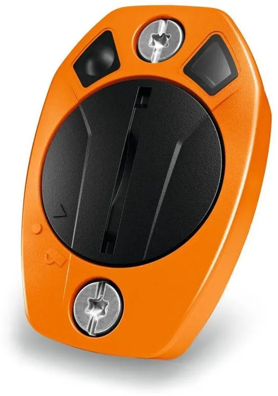 Utförsäljning Smart Connector STIHL 2A