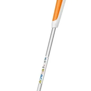 Trimmer Batteridriven STIHL FSA 30 Utan Batteri och Laddare Kundfavorit