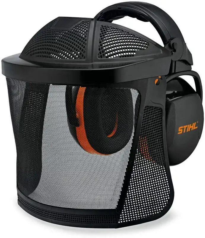 Röjpaket STIHL Dynamic GPA 30 Lägg i varukorgen