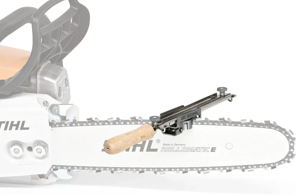Filmall STIHL FF1 för .325" sågkedjor, ø 4,8 mm Snabb frakt