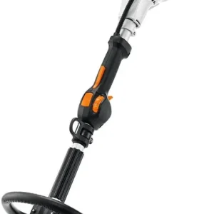 Outlet Kombimotor STIHL KM 94 R-CE