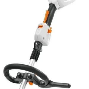 Kombimotor Batteridriven STIHL KMA 120 R Extra rabatt