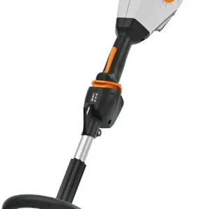 Snabb frakt Kombimotor Batteridriven STIHL KMA 135 R