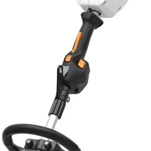Premium Kombimotor Batteridriven STIHL KMA 200 R