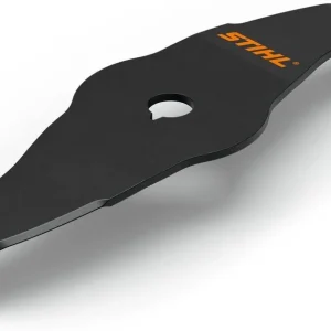 Endast idag Kompostklinga STIHL ShredCut till FS 310–490 (ej K-modeller) 270-2