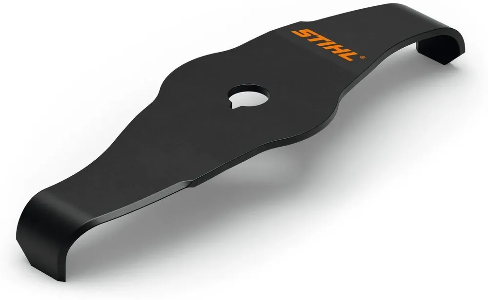 Bästa pris Kompostklinga STIHL ShredCut till FS 310–490 (ej K-modeller) 320-2