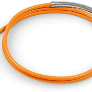 Anslutningskabel STIHL till Ryggbatteri AR L Trygg betalning