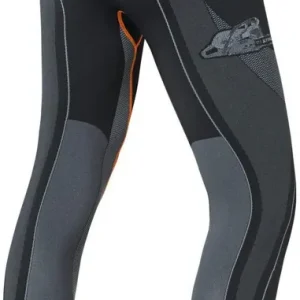 Funktionsbyxa STIHL Advance Säker betalning