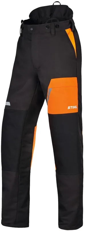 Byxa STIHL Function Core Rabatt