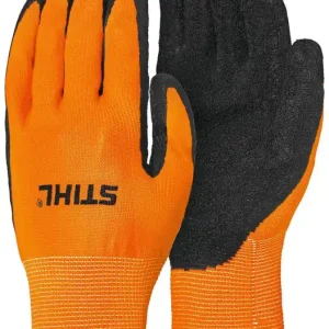 Arbetshandskar STIHL Function DuroGrip Utförsäljning