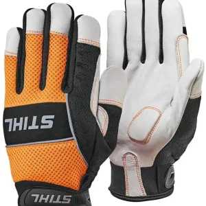 Arbetshandskar STIHL Advance Ergo MS Sista chansen