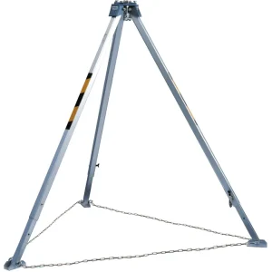 TRIPOD 3M PROTECTA AM100 2,35M Lågt pris