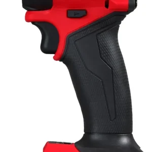 SLAGSKRUVDRAGARE M18 FIDRQ-0 Outlet