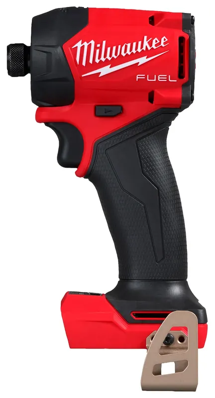 SLAGSKRUVDRAGARE M18 FIDRQ-0 Outlet