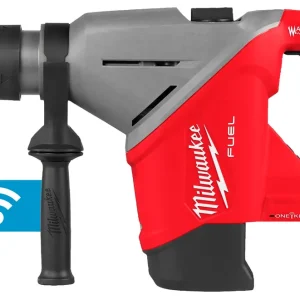 Reapris BORRHAMMARE M18 FHACO745-0C