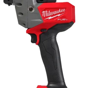 Kampanj KABELSKALARE M18 FCST-302CA