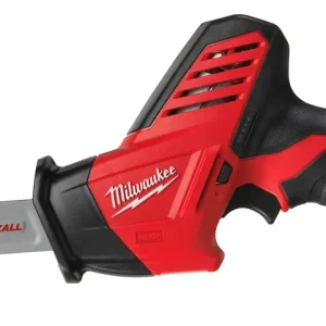 TIGERSÅG C12 HZ-202C Kundfavorit
