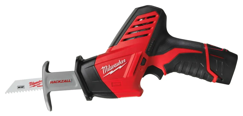 TIGERSÅG C12 HZ-202C Kundfavorit