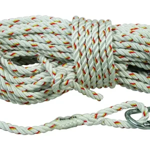 LIVLINA VERTIKAL 3M PROTECTA Endast denna vecka
