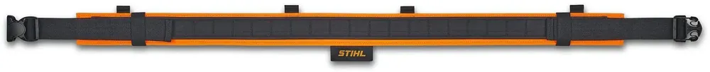 Bälte STIHL Advance X-Flex Bästa pris
