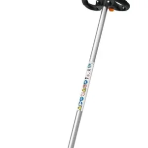 Sista chansen Trimmer Batteridriven STIHL FSA 110 R