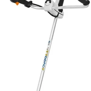 Trimmer Batteridriven STIHL FSA 200 Endast idag