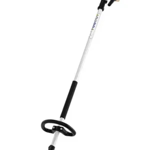 Häcksax Bensindriven STIHL HL 94 C-E Bästa pris
