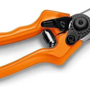 Sekatör STIHL Bypass PG PG 30 Beställ idag