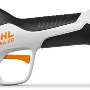 Sekatör Batteridriven STIHL ASA 20 Utan Batteri och Laddare Sista chansen