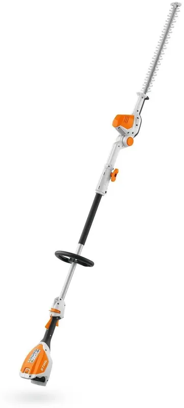 Stånghäcksax Batteridriven STIHL HLA 56 Utan Batteri och Laddare Erbjudandepris