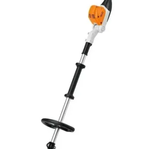 Snabb frakt Stånghäcksax Batteridriven STIHL HLA 66