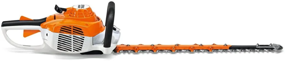 Kampanjpris Häcksax Bensindriven STIHL HS 56 C-E