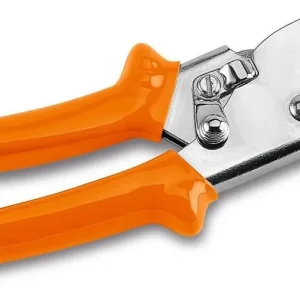 Sekatör STIHL Amboss PG 25 prisnedsättning