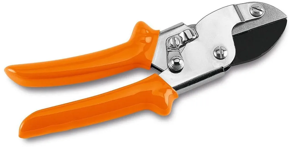 Sekatör STIHL Amboss PG 25 prisnedsättning