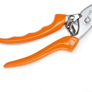 Extra rabatt Sekatör STIHL Bypass PG PG 20