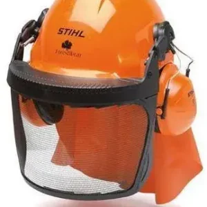 Hjälmpaket STIHL G3000 Nedsatt pris