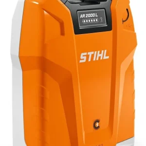 Ryggbatteri STIHL AR 2000 L Lägg i varukorgen