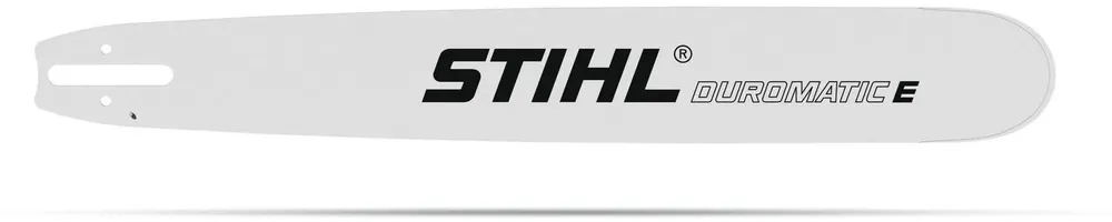 Svärd STIHL Duromatic E, 1,6 mm 45 cm Endast denna vecka