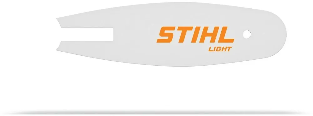 Svärd STIHL Rollomatic Light till GTA 26 Lågt pris