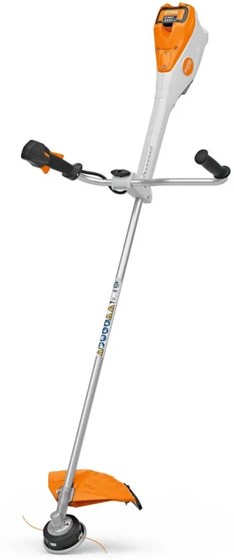 Billig Trimmer Batteridriven STIHL FSA 135