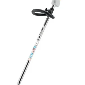 Grästrimmer/Röjsåg Bensindriven STIHL FS 50 C-E L Bästa pris