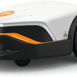 Robotgräsklippare STIHL iMOW 7 Begränsat antal