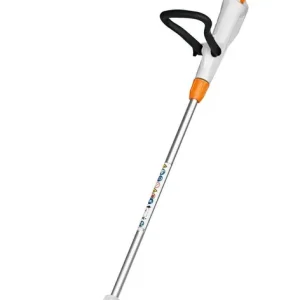 Erbjudandepris Röjsåg Batteridriven STIHL FSA 50 Utan Batteri och Laddare