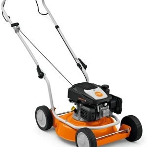Erbjudandepris Gräsklippare Bensindriven STIHL RM 2 R