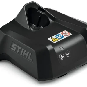 Beställ nu Snabbladdare STIHL AL 5