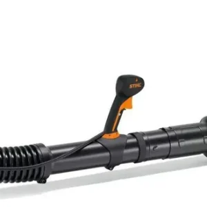 Blåsaggregat Bensindriven STIHL BR 500 prisnedsättning