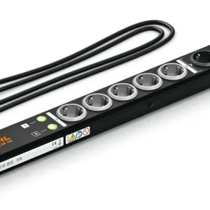 Laddningshantering STIHL CM 10 Begränsat erbjudande