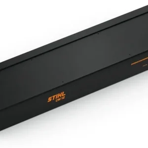 Laddningshantering STIHL CM 12 Endast idag