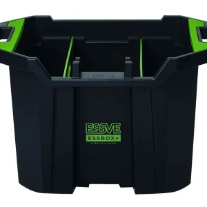 Snabb frakt ESSBOX STORE-IT