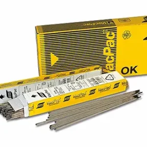 Köp online OK 48.08 VP